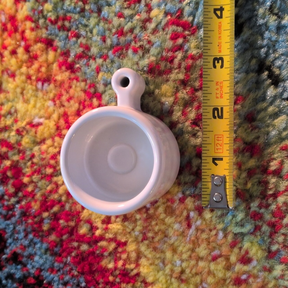 IKEA Tea Light Holder - Picture 5 of 5